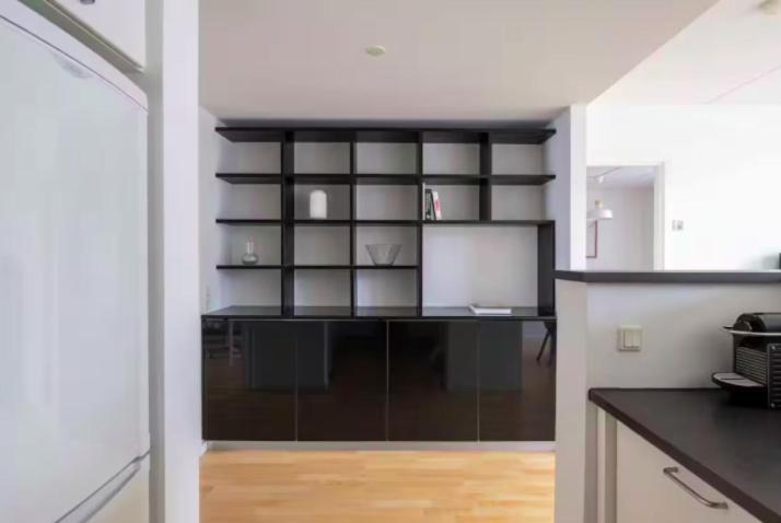 Amazing Two Bedroom Apartment In Urban Area Copenhague Exterior foto