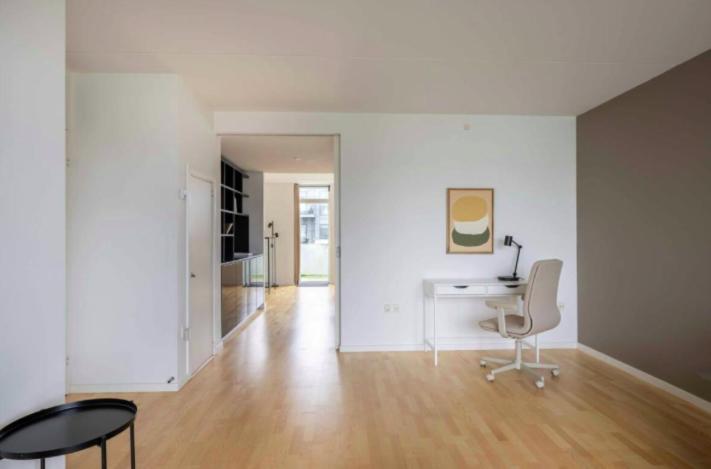 Amazing Two Bedroom Apartment In Urban Area Copenhague Exterior foto