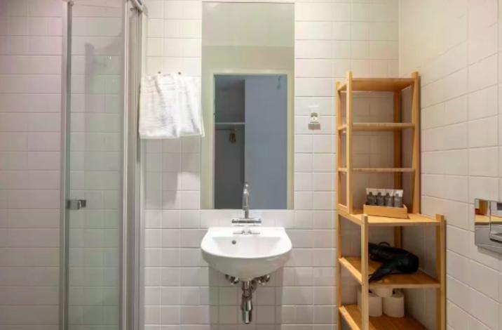 Amazing Two Bedroom Apartment In Urban Area Copenhague Exterior foto