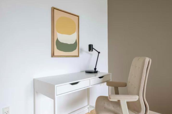 Amazing Two Bedroom Apartment In Urban Area Copenhague Exterior foto